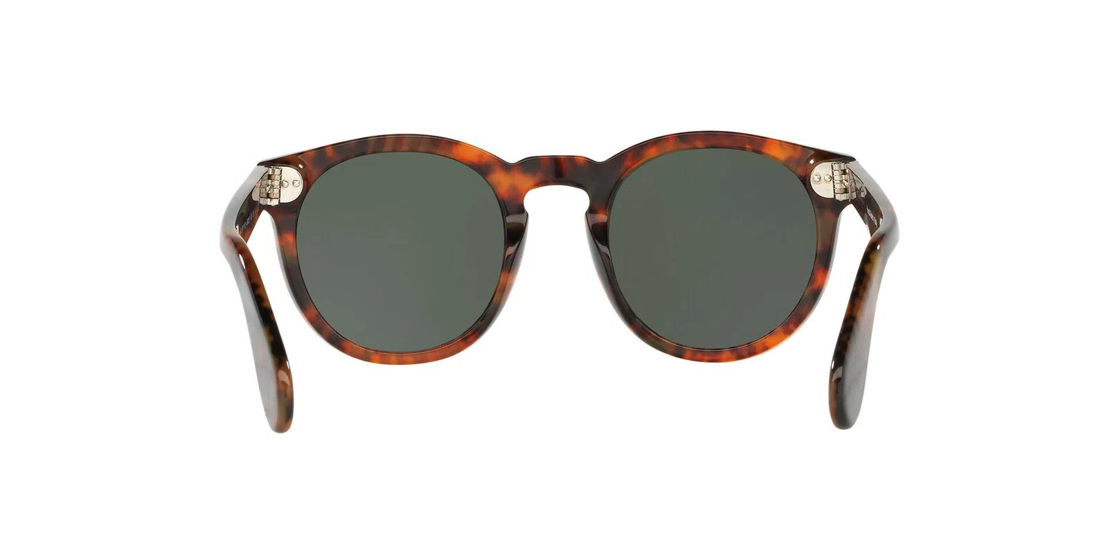 Ralph Lauren 8146P Sunglasses - view 14
